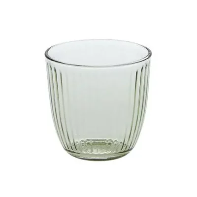 Green Tumbler
