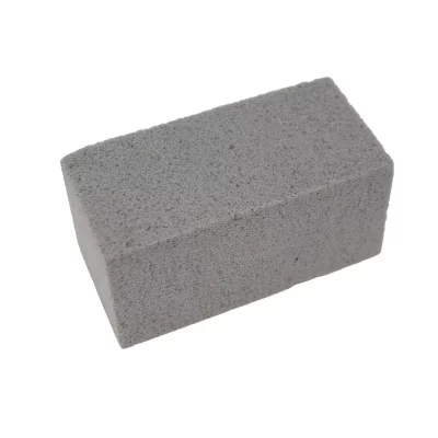 Grillmaster Grill Brick - Grill Stone