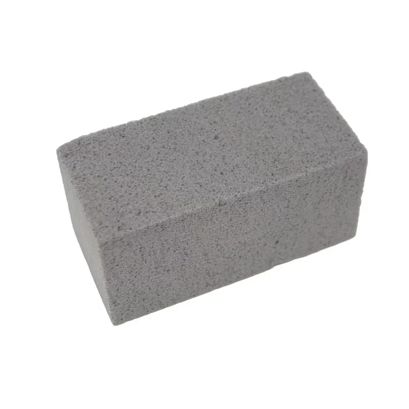 Grillmaster Grill Brick - Grill Stone