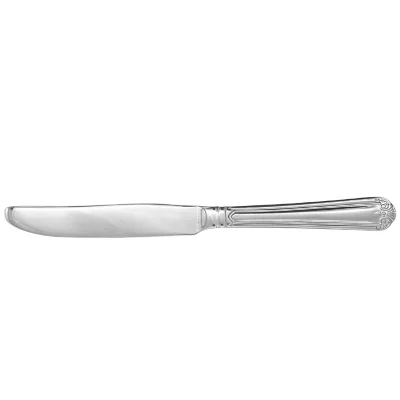 Jesmond Table Knife