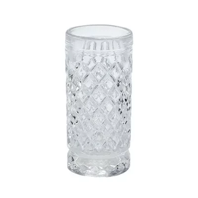 Jewel Cocktail Glass