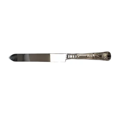 Kings Pattern Bridal Knife