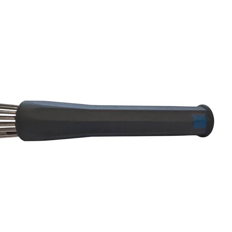 14 Inch Whisk – Non-Slip Handle - Image 2