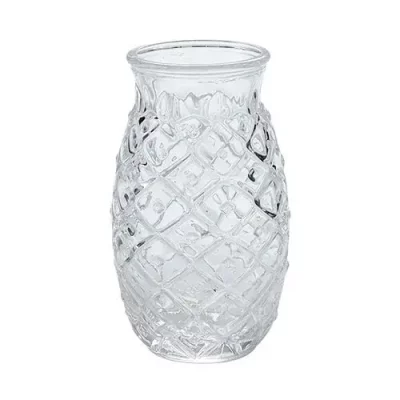Tropica Cocktail Glass 430ml