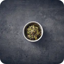 Antigo Barley Terra Accessories Antigo Barley Terra Accessories