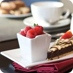 Anton B Crockery Category Image