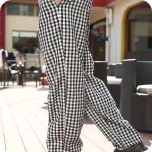Chef Trousers Chef Trousers