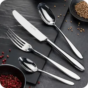 Cutlery for the Hospitality Industry