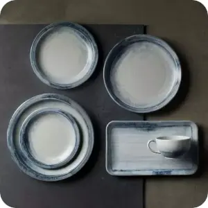 DUDSON Finca Limestone