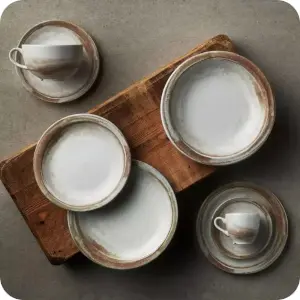 DUDSON Finca Sandstone