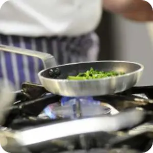 Kitchen Products for the hospitality industry