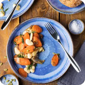 UTOPIA Murra Pacific