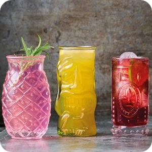 New Arrivals Category Image