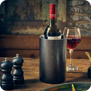 Wine Coolers Wine Coolers