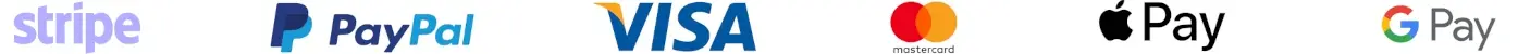 Safe Checkout Options