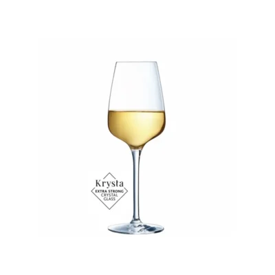 25cl Sublym Wine Glass