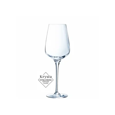 35cl Sublym Wine Glass