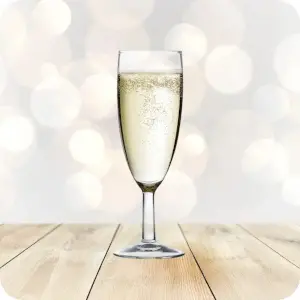 Arcoroc Glassware Category Image Arcoroc Glassware Category Image