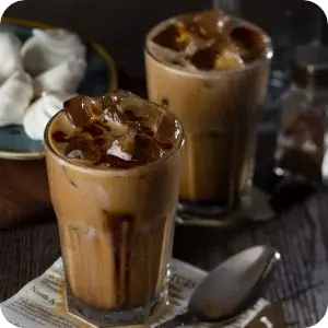 Beverage & Cooler Glasses from our Glassware collection Beverage and Cooler Glasses Category Image