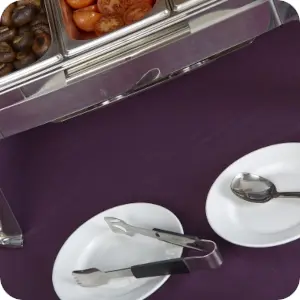 Buffet Serving Utensils Buffet Serving Utensils