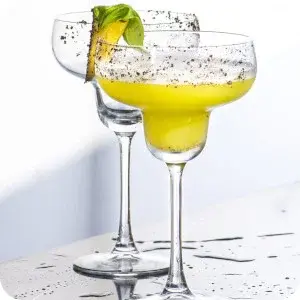 Cocktail Glasses Cocktail Glasses Category Image