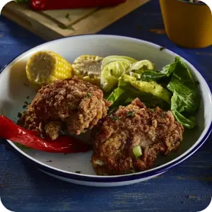 Enamelware Enamelware catering Products