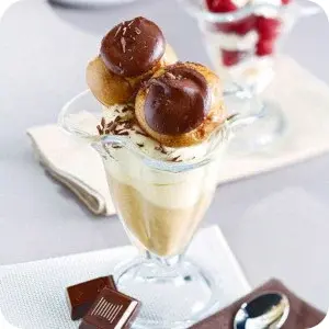 Glassware Jugs & Bowls Glass Jugs and Bowls Category Image