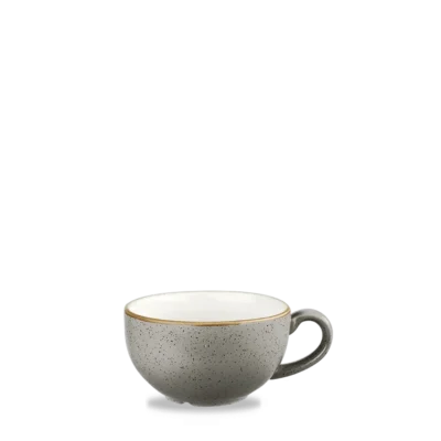 Peppercorn Grey Cup 34cl