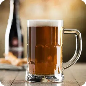 Tankards Tankards Category Image