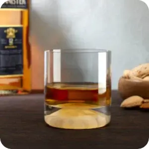 Whisky Glasses Whisky Glasses Category Image