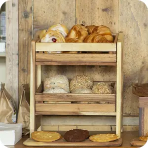 Wooden Crates Wooden Crates