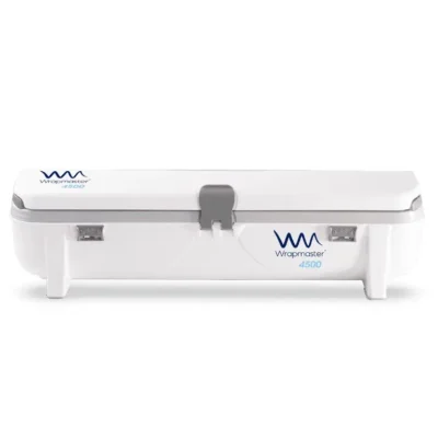 Wrapmaster 4500