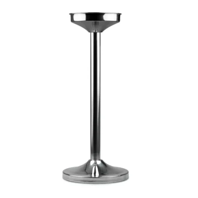Classic Stand Stainless Steel