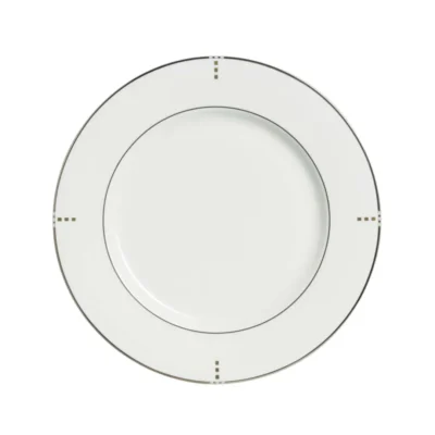 Elia Cubiq Dessert - Salad Plate 240