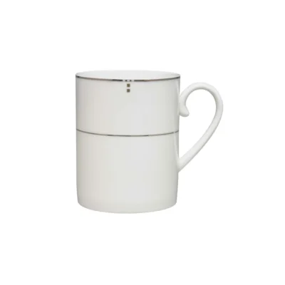 Elia Cubiq Mug 28cl