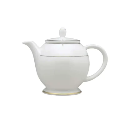 Elia Cubiq Teapot 70cl