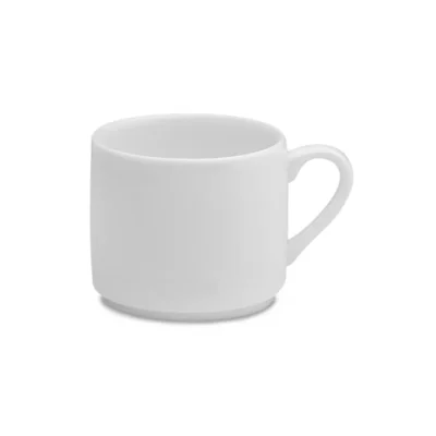 Elia Glacier Espresso Cup