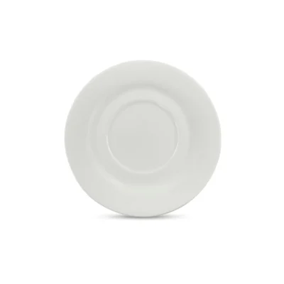 Elia Glacier Espresso Cup Saucer