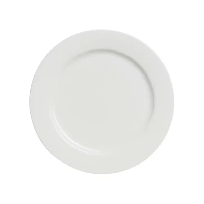 Elia Glacier Plate 165mm