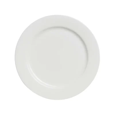 Elia Glacier Plate 195mm