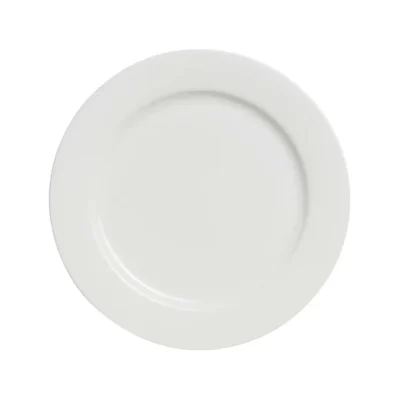 Elia Glacier Plate 210mm