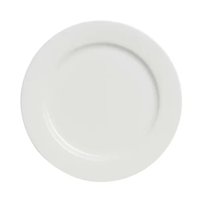 Elia Glacier Plate 240mm