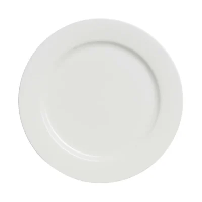 Elia Glacier Plate 270mm