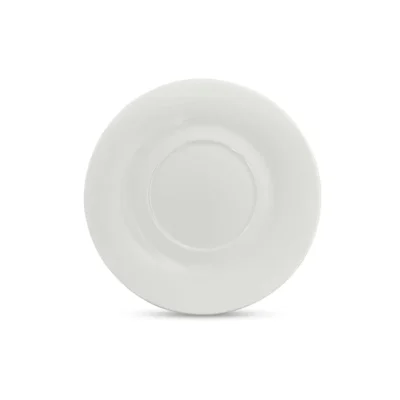 Elia Glacier Saucer For Mugs