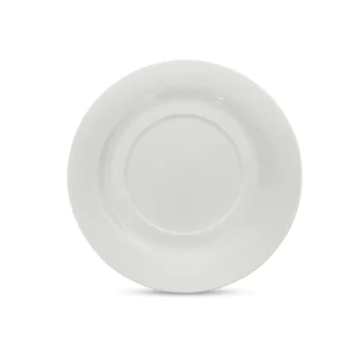 Elia Glacier Saucer for Soup Bowl