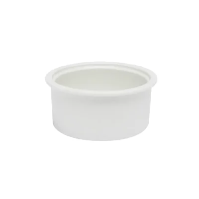 Elia Glacier Smooth Sided Ramekin