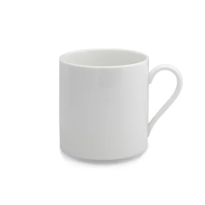 Elia Glacier Mug 25cl