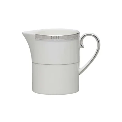Elia Maypole Cream Jug 28cl