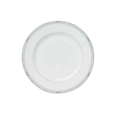 Elia Maypole Dessert - Salad Plate