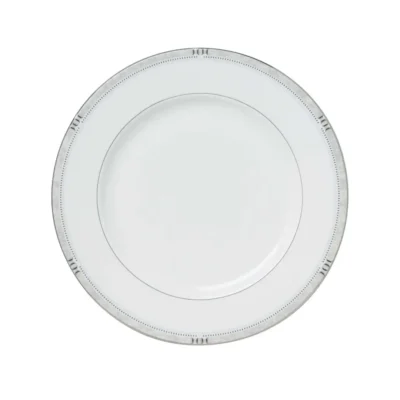 Elia Maypole Dinner Plate